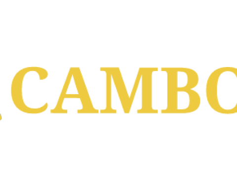 CAMBODIA