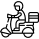 VẬN CHUYỂN NHANH CHÓNG 